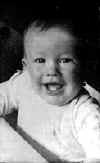 baby.jpg (35754 bytes)