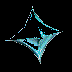 creastar1s.gif (23782 bytes)