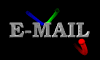 email23.gif (6466 bytes)