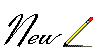 pencil.gif (5754 bytes)