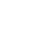 smile.gif (8563 bytes)
