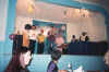 stage.jpg (127541 bytes)
