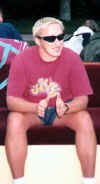 visings�.jpg (39115 bytes)